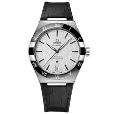 Наручные часы Omega Constellation131.33.41.21.06.001 Швейцария