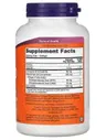 Now CoQ10 60 mg + Omega-3 240 капсул