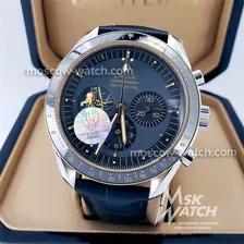 Omega Speedmaster (18987)