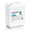 Средство для удаления пятен 5 кг, EFFECT "Omega 502", с активным кислородом, универсальное, 10735 (арт. 604220)