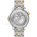 Omega Seamaster Diver 300M 42 мм 210.20.42.20.01.002 | Купить копии часов LUX качества | Интернет-магазин SwissLuxWatch