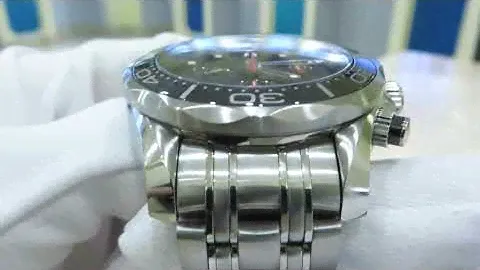 Omega Seamaster Diver 300M 212.30.44.50.01.001