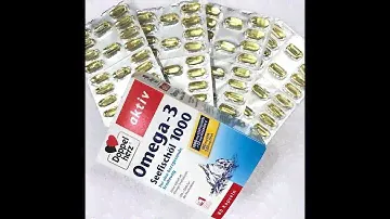 Omega 3 - Chị Hương - 0835191146