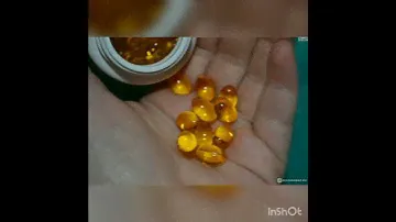 Омега 3 6 9 препараты
