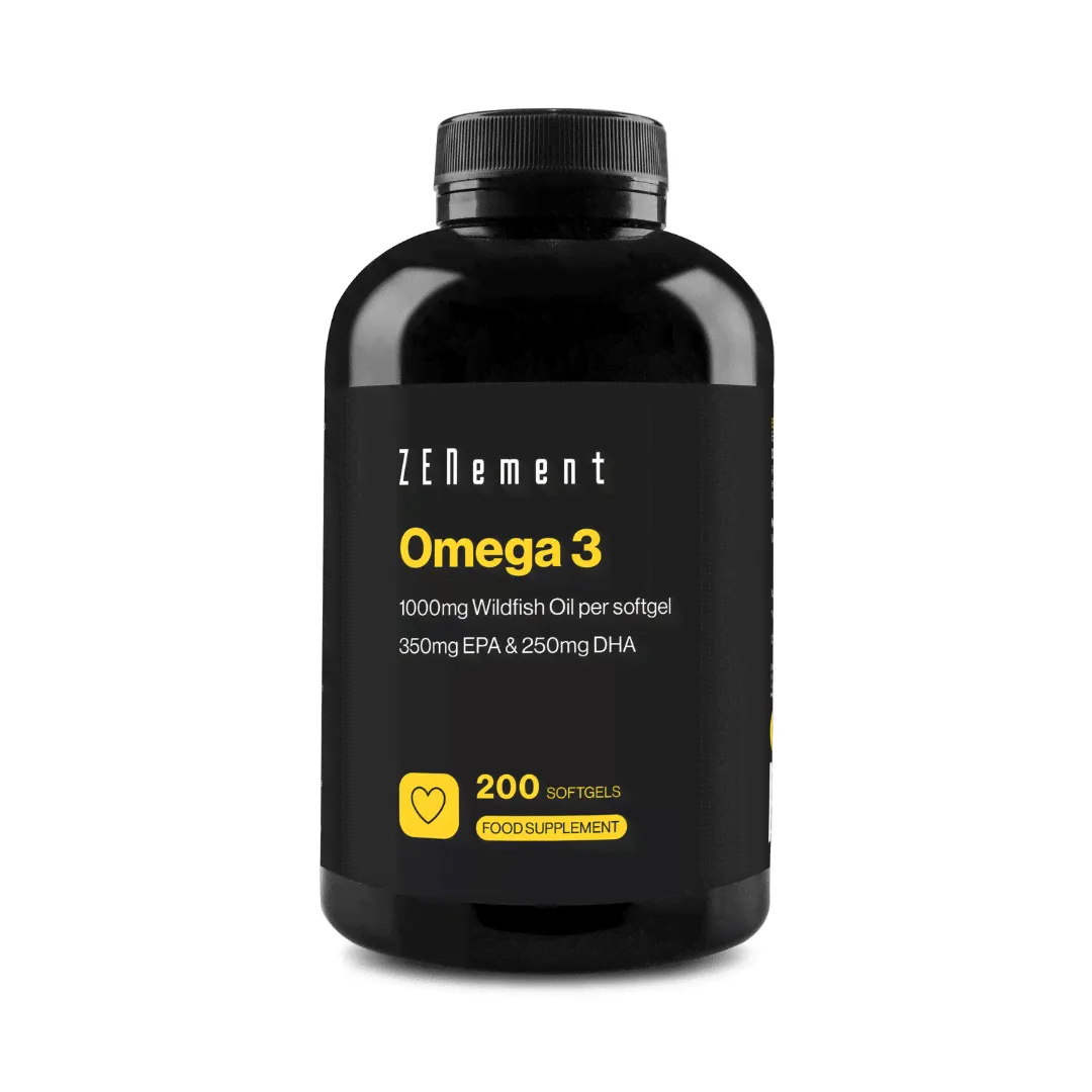 Омега-3 рыбий жир Moller Omega-3, 250 мл, Moller Omega-3, 250 мл, Тутти-фрутти-0