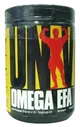 UN Omega EFA (Омега EFA)
