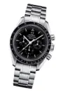 Часы Omega Omega 50th Anniversary 311.33.42.50.01.001