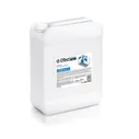 Effect OMEGA 501 20л Гель для стирки 1/1*