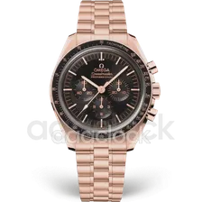 Omega Speedmaster Moonwatch Professional 310.60.42.50.01.001 Арт. 14521