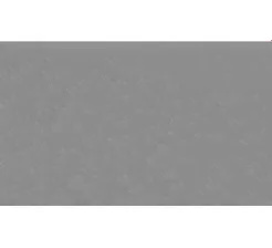 Обои Индустрия Omega 168555-16 виниловые на флизелине 1,06х10,05м, серый